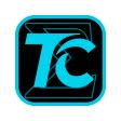 TC Total Control APK for Android Download.